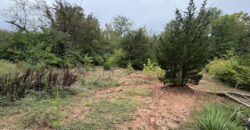 1405 Lynwood Court, Liberty, MO 64068