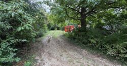 1405 Lynwood Court, Liberty, MO 64068