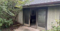 1405 Lynwood Court, Liberty, MO 64068