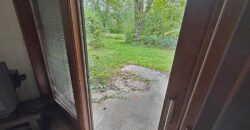 1405 Lynwood Court, Liberty, MO 64068
