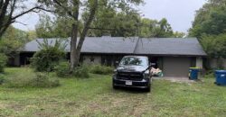 1405 Lynwood Court, Liberty, MO 64068