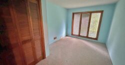 1405 Lynwood Court, Liberty, MO 64068