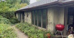 1405 Lynwood Court, Liberty, MO 64068