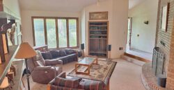 1405 Lynwood Court, Liberty, MO 64068