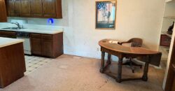 1405 Lynwood Court, Liberty, MO 64068