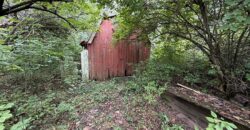 1405 Lynwood Court, Liberty, MO 64068