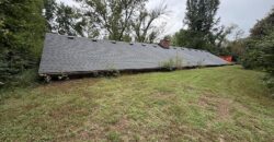 1405 Lynwood Court, Liberty, MO 64068