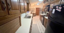 1405 Lynwood Court, Liberty, MO 64068