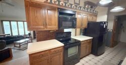 1405 Lynwood Court, Liberty, MO 64068