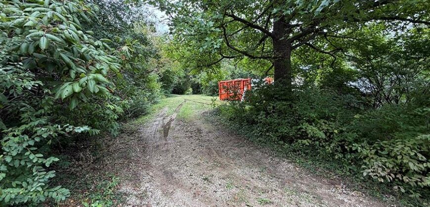 1405 Lynwood Court, Liberty, MO 64068