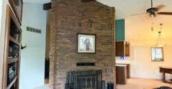 1405 Lynwood Court, Liberty, MO 64068