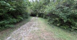 1405 Lynwood Court, Liberty, MO 64068
