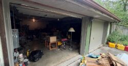 1405 Lynwood Court, Liberty, MO 64068