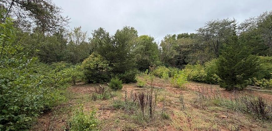 1405 Lynwood Court, Liberty, MO 64068
