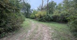 1405 Lynwood Court, Liberty, MO 64068