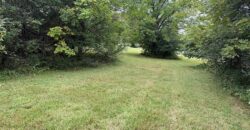 1405 Lynwood Court, Liberty, MO 64068