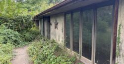 1405 Lynwood Court, Liberty, MO 64068