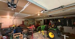 1405 Lynwood Court, Liberty, MO 64068