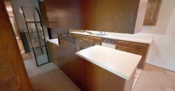 1405 Lynwood Court, Liberty, MO 64068
