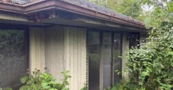 1405 Lynwood Court, Liberty, MO 64068