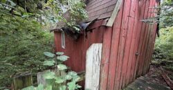 1405 Lynwood Court, Liberty, MO 64068