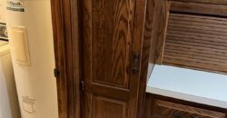 1405 Lynwood Court, Liberty, MO 64068
