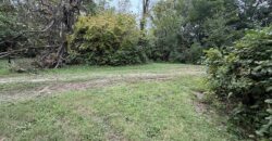 1405 Lynwood Court, Liberty, MO 64068