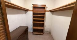 1405 Lynwood Court, Liberty, MO 64068