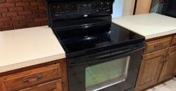 1405 Lynwood Court, Liberty, MO 64068