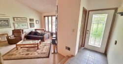 1405 Lynwood Court, Liberty, MO 64068