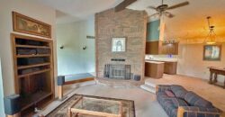 1405 Lynwood Court, Liberty, MO 64068