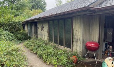 1405 Lynwood Court, Liberty, MO 64068