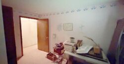 1405 Lynwood Court, Liberty, MO 64068