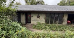 1405 Lynwood Court, Liberty, MO 64068