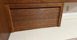 1405 Lynwood Court, Liberty, MO 64068