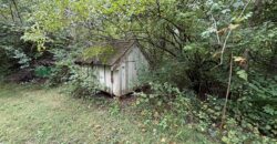 1405 Lynwood Court, Liberty, MO 64068