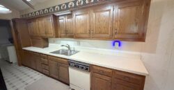 1405 Lynwood Court, Liberty, MO 64068
