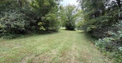 1405 Lynwood Court, Liberty, MO 64068