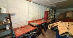 1405 Lynwood Court, Liberty, MO 64068