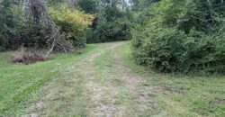 1405 Lynwood Court, Liberty, MO 64068