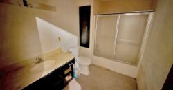 1405 Lynwood Court, Liberty, MO 64068
