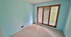 1405 Lynwood Court, Liberty, MO 64068