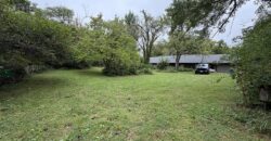 1405 Lynwood Court, Liberty, MO 64068