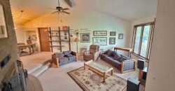 1405 Lynwood Court, Liberty, MO 64068