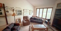 1405 Lynwood Court, Liberty, MO 64068