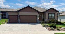 13755 NW 75th Street, Parkville, MO 64152