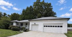 216 Moss Avenue, Liberty, MO 64068