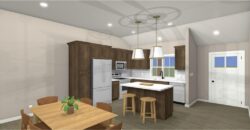 12168 NW Rorke Street, Platte City, MO 64079