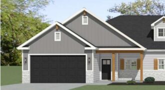 12168 NW Rorke Street, Platte City, MO 64079
