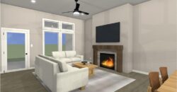 12168 NW Rorke Street, Platte City, MO 64079